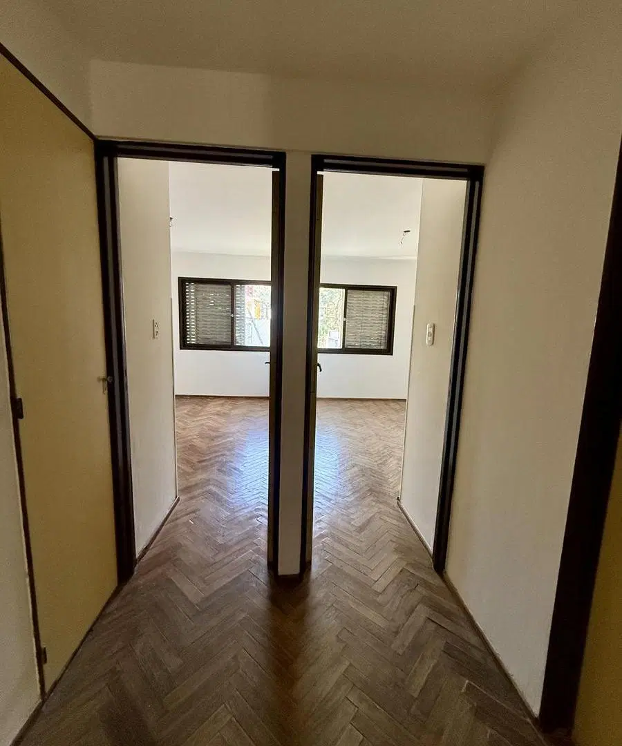 Departamento 2 Dormitorios en Barrio Martin 8