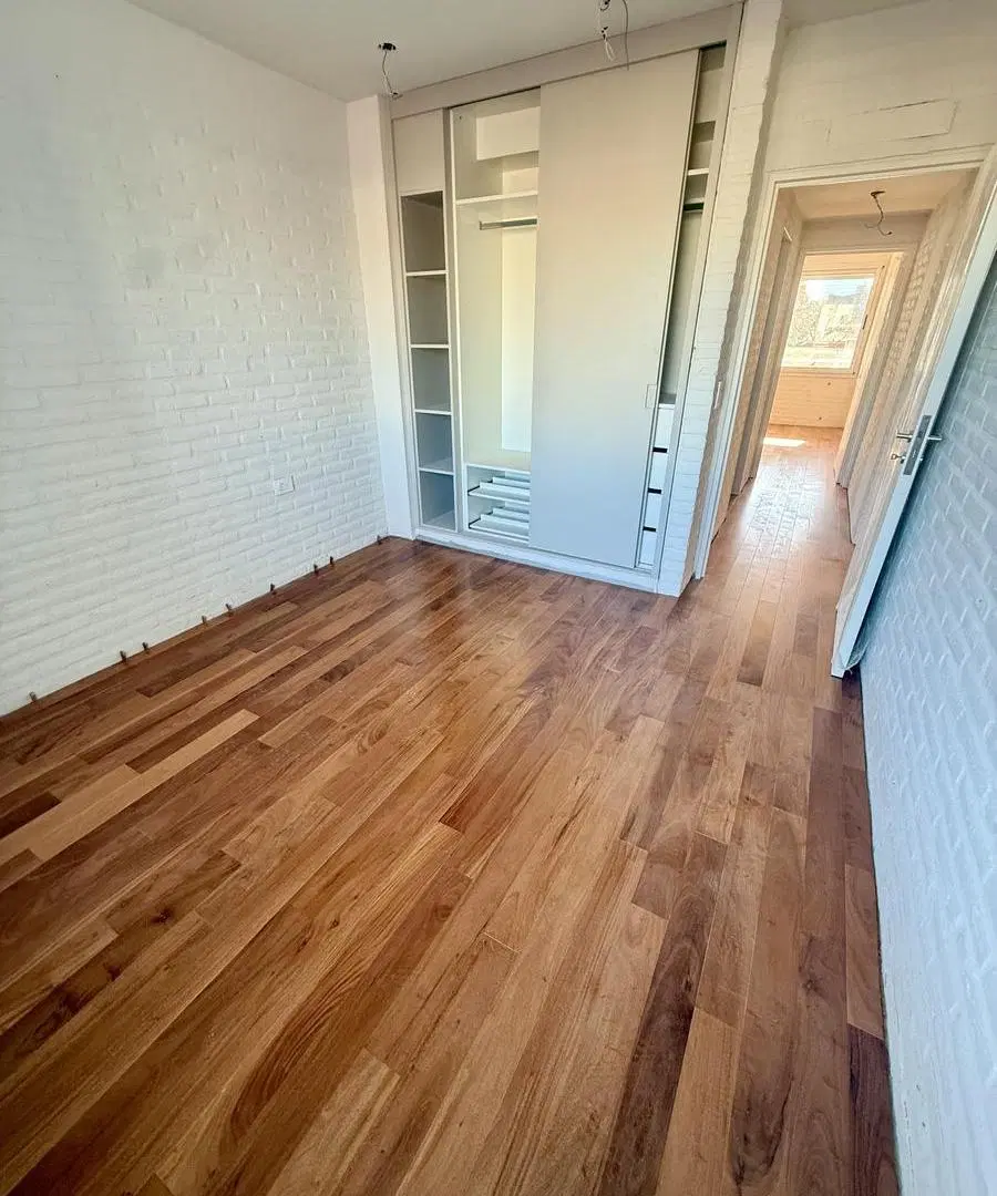 Departamento 2 Dormitorios a Estrenar - Piso Exclusivo 8