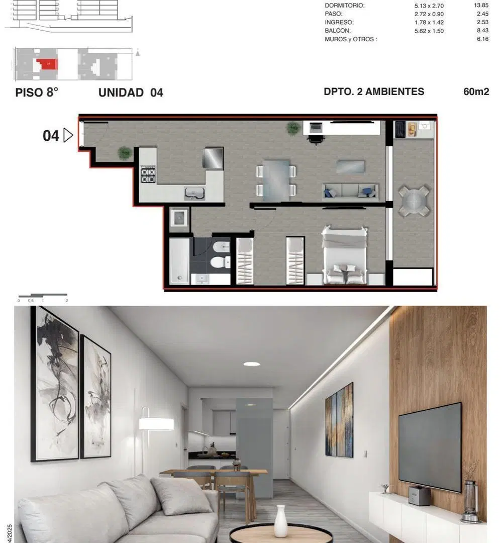 Plano 2