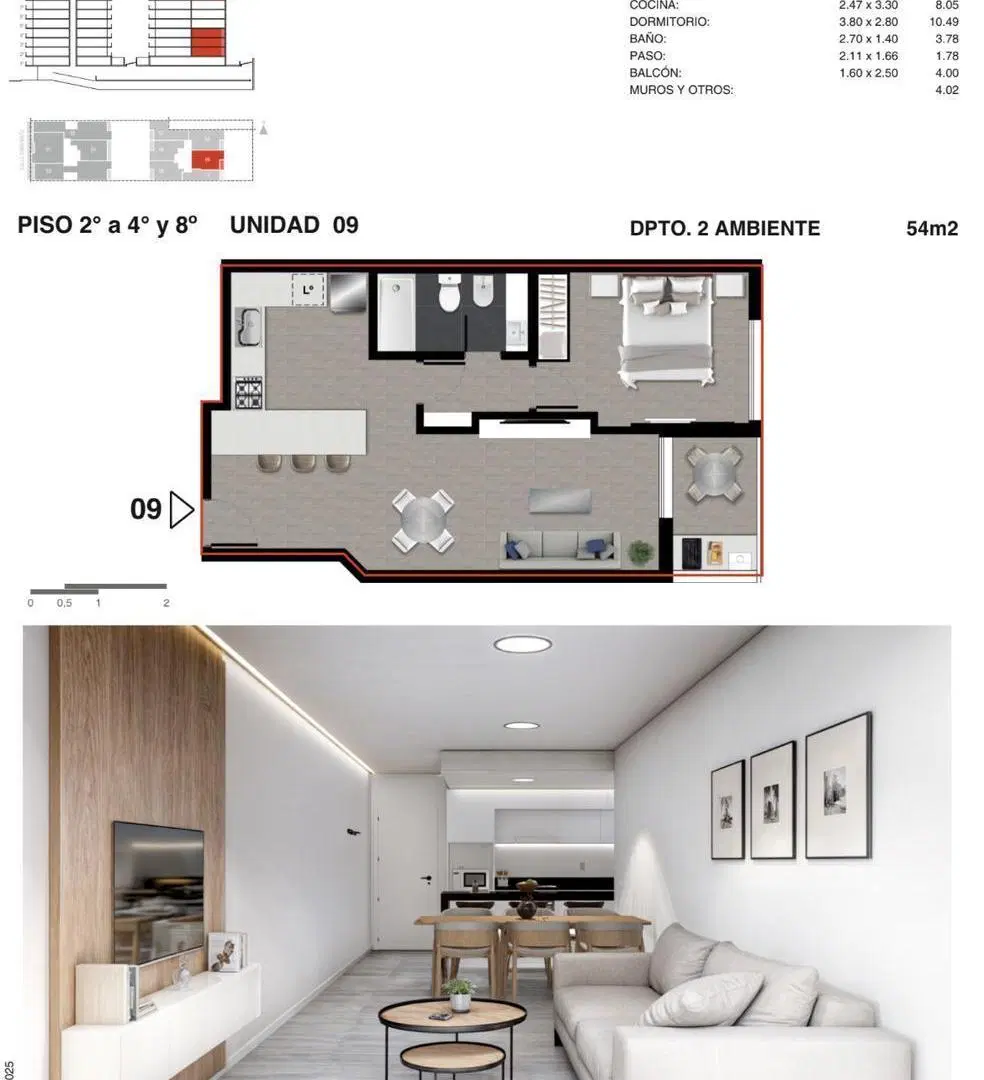 Plano 3