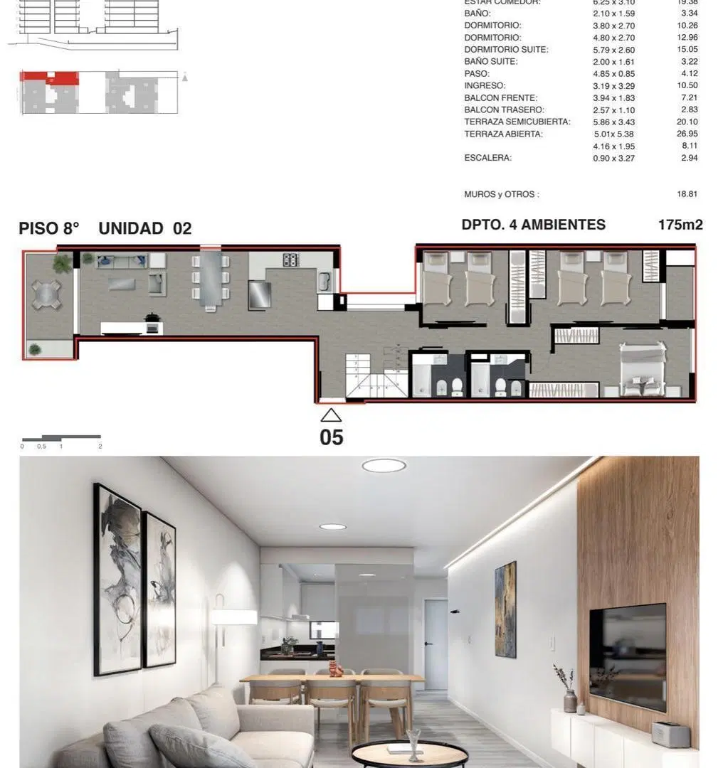 Plano 4