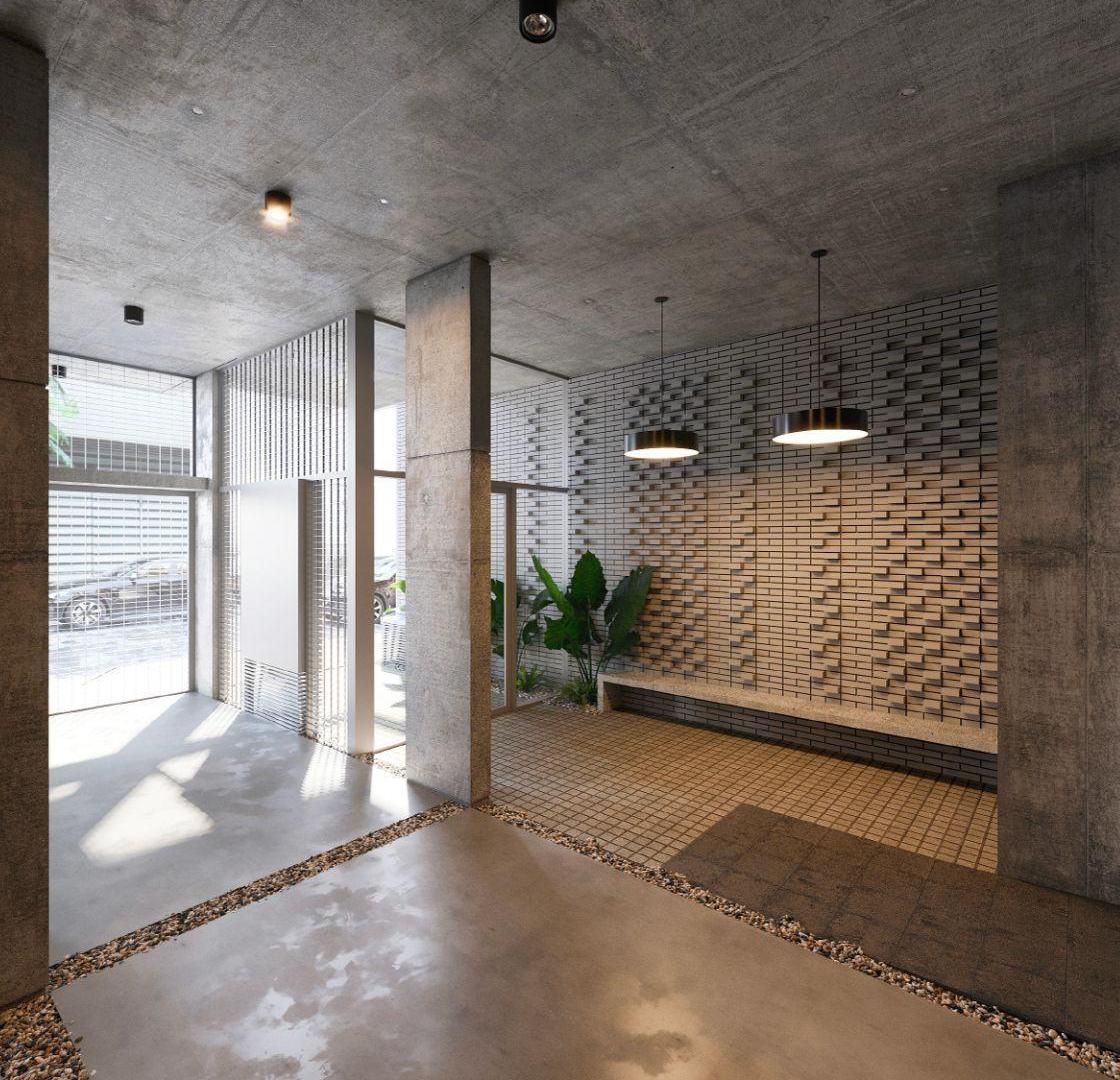 Foto de Departamento de 2 Dormitorios Premium - Centro Rio., imagen 5