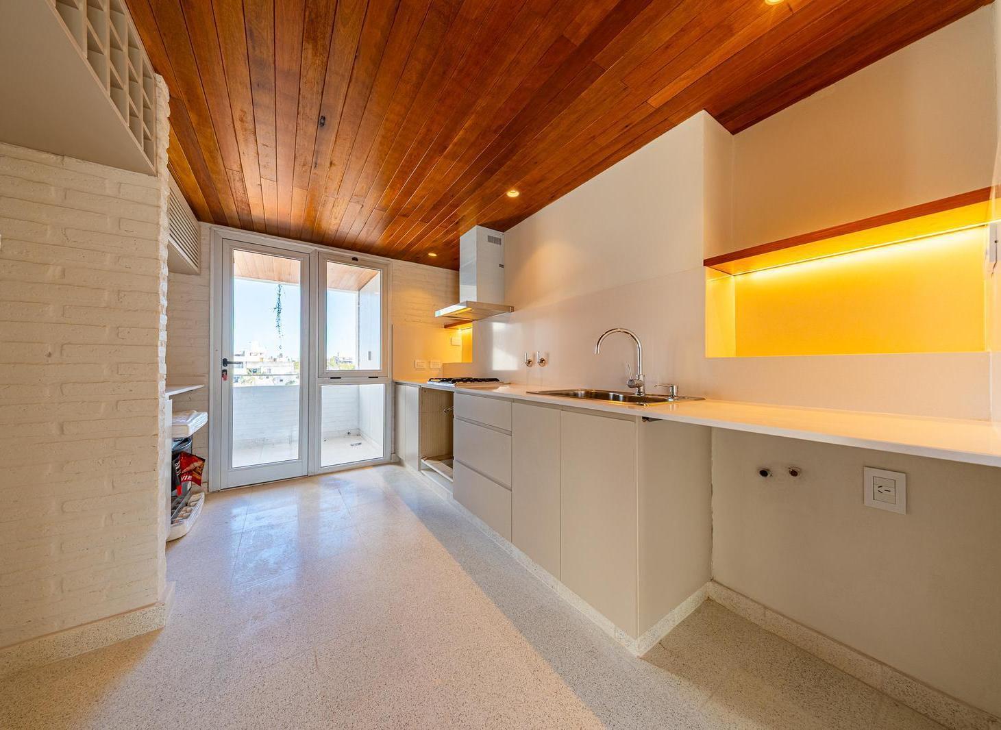 Foto de Departamento de 3 Dormitorios - Piso Exclusivo, imagen 3
