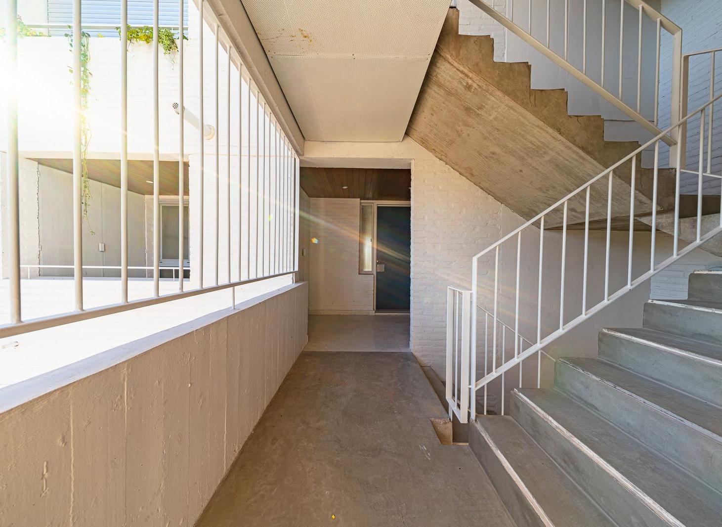 Foto de Departamento de 3 Dormitorios - Piso Exclusivo, imagen 2