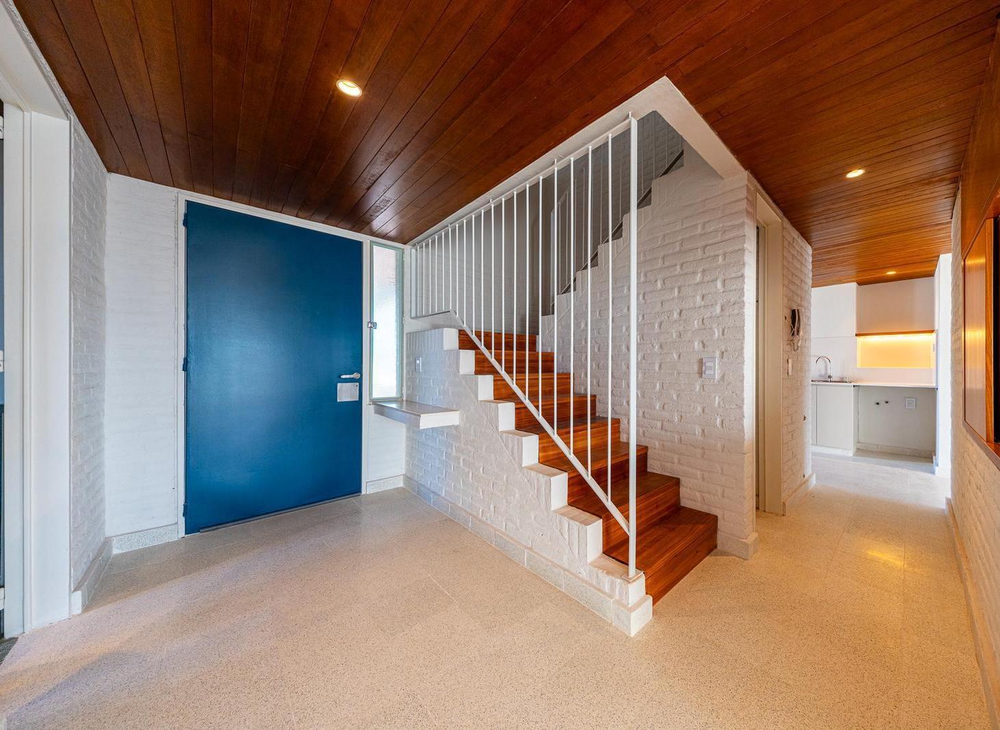 Foto de Departamento de 3 Dormitorios - Piso Exclusivo, imagen 4
