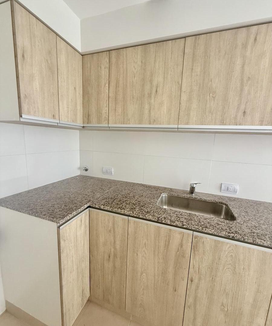 Foto de Departamento a Estrenar de 1 Dormitorio, imagen 5