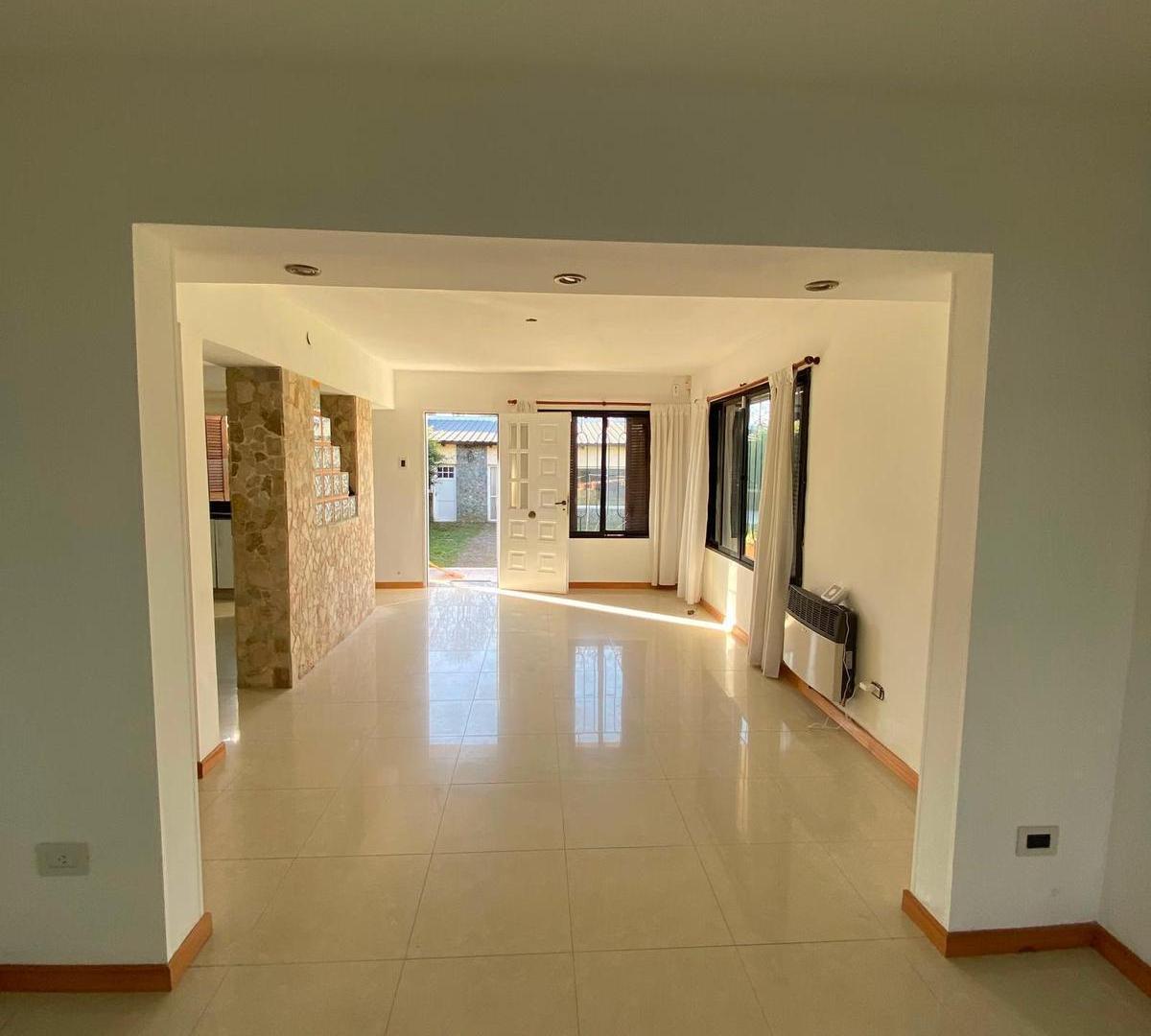 Foto de Casa - Granadero Baigorria, imagen 1
