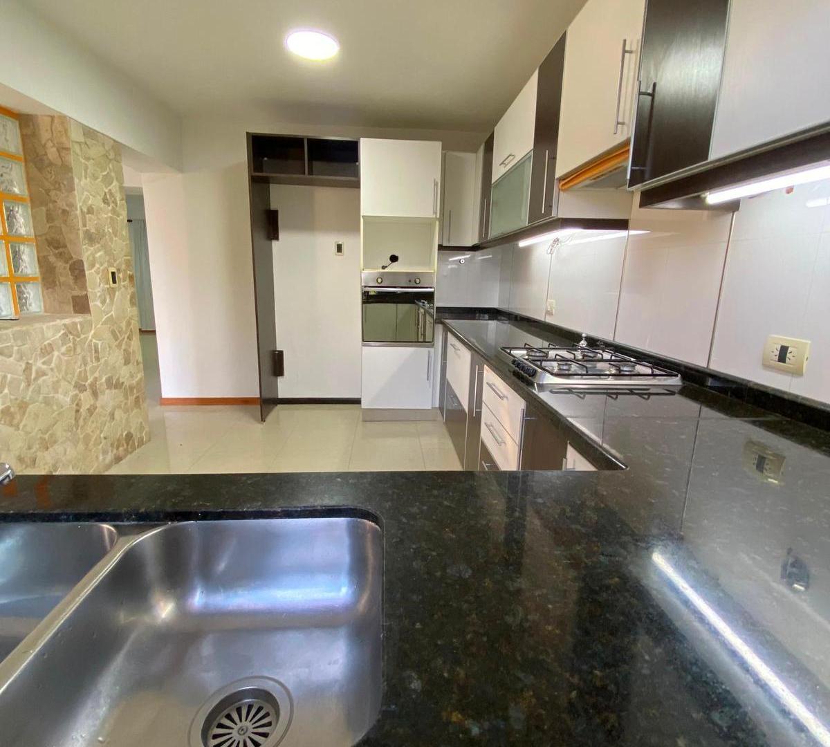 Foto de Casa - Granadero Baigorria, imagen 2