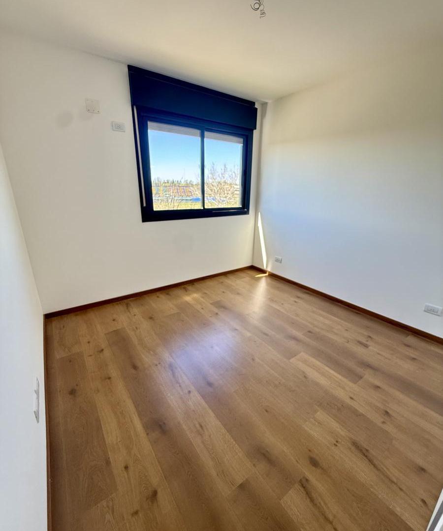 Foto de Departamento de 2 Dormitorios con Cochera a Estrenar, imagen 3