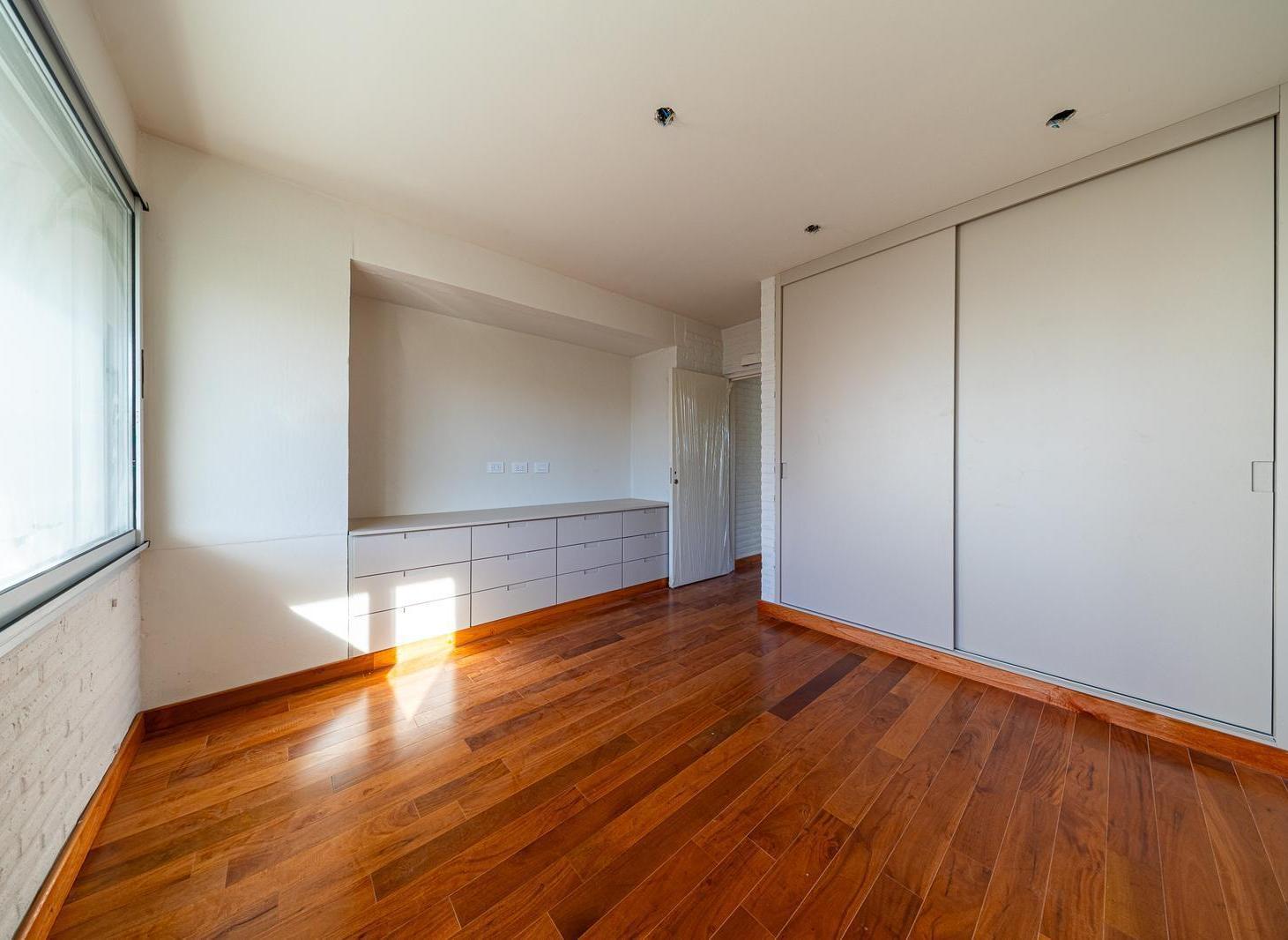 Foto de Departamento 2 Dormitorios a Estrenar - Piso Exclusivo, imagen 2