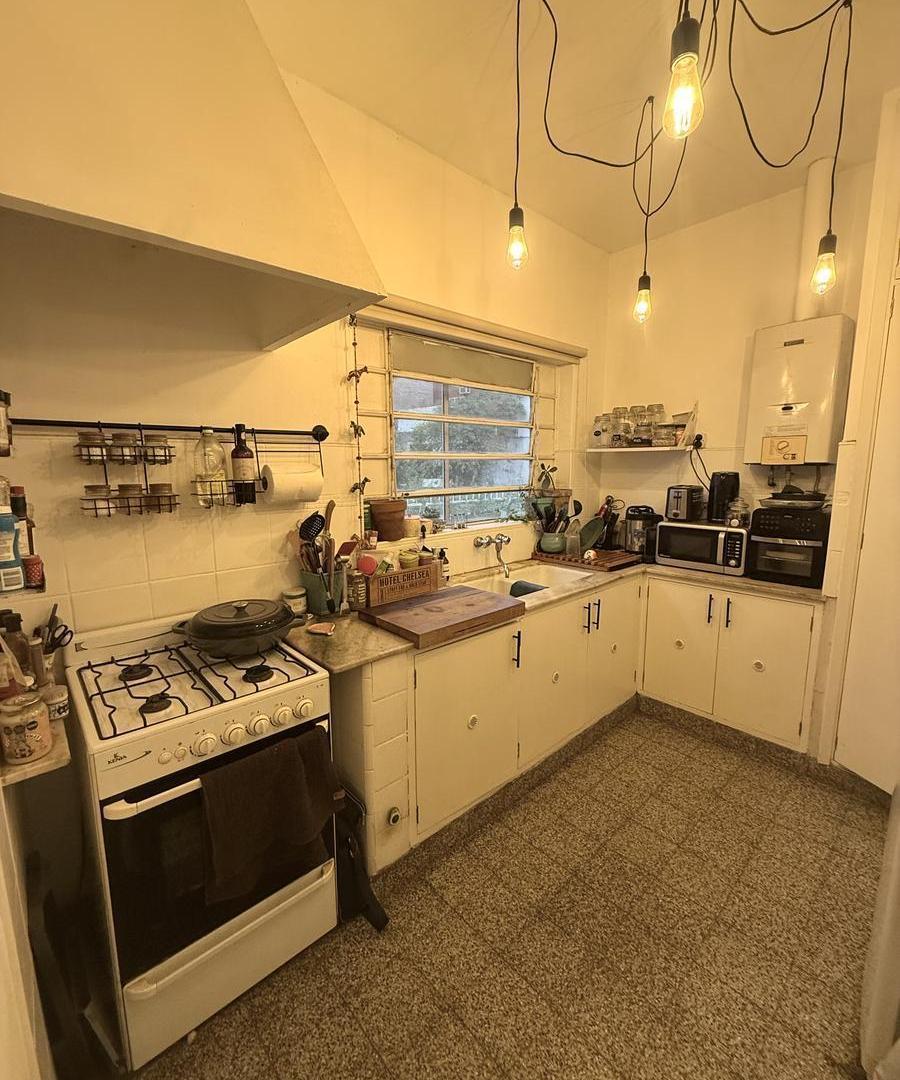 Foto de PH 2/3 Dormitorios - Barrio Martín, imagen 5