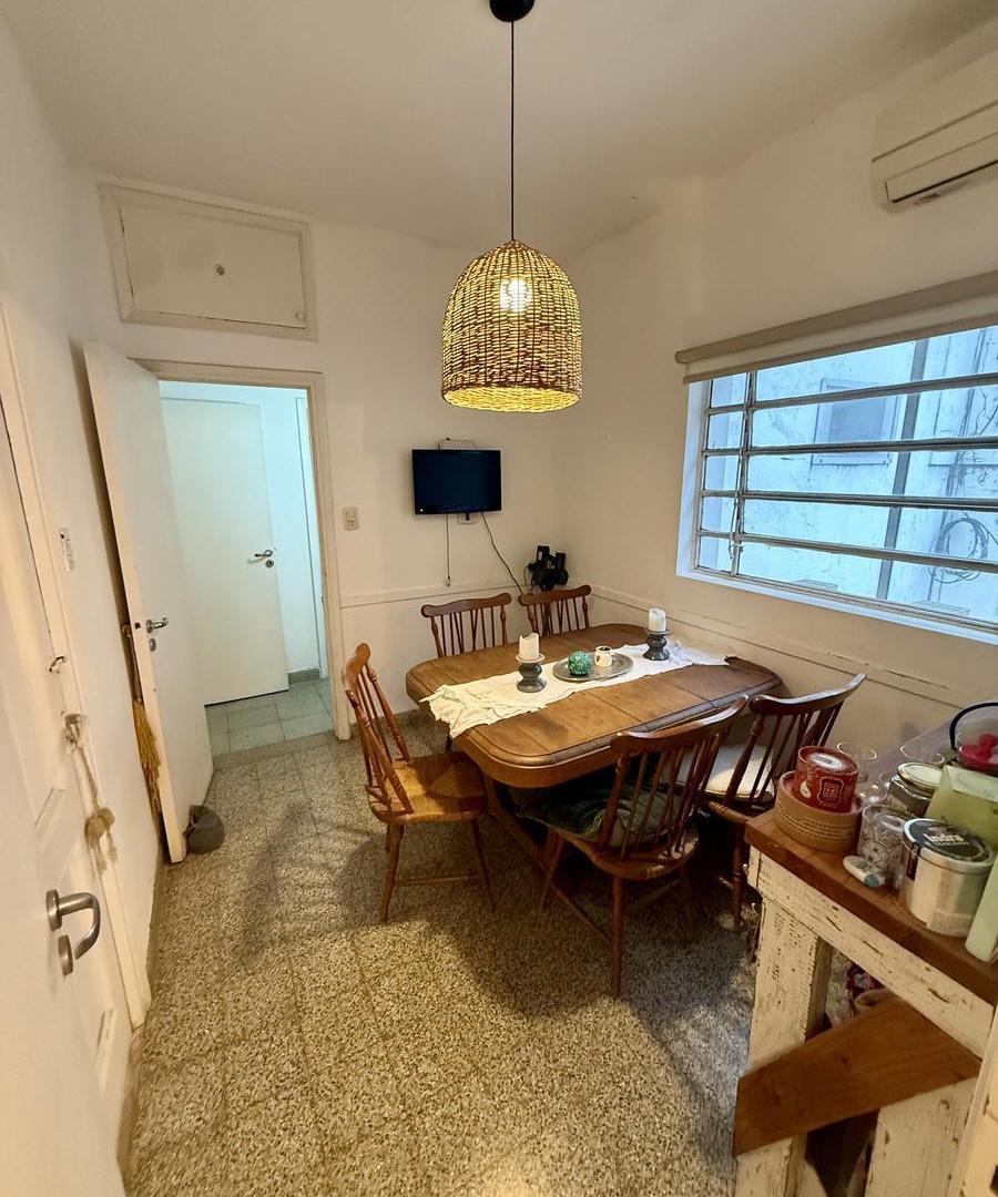 Foto de PH 2/3 Dormitorios - Barrio Martín, imagen 3