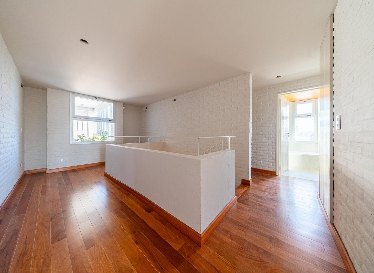 Foto de Departamento de 3 Dormitorios - Piso Exclusivo, imagen 4