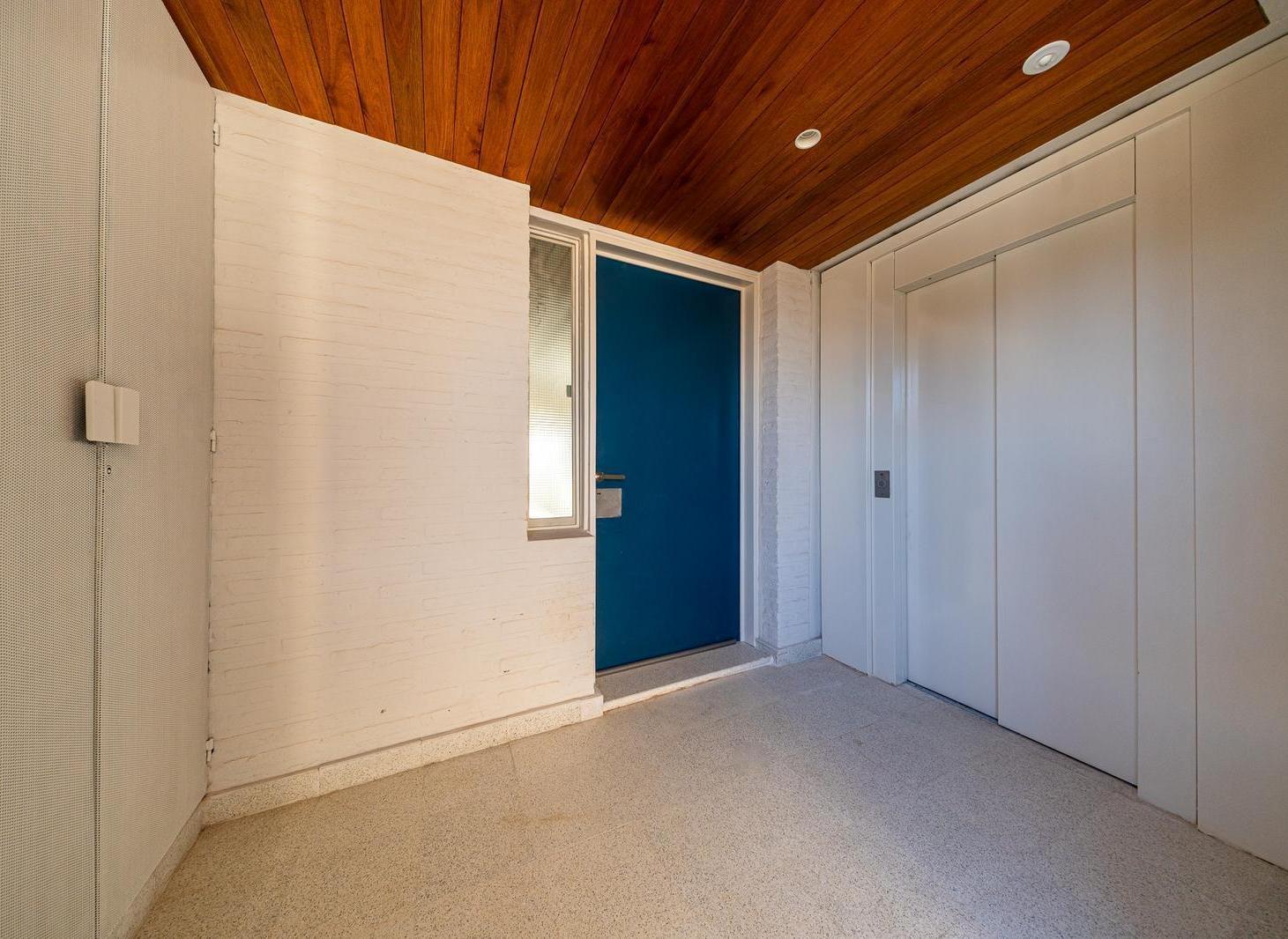 Foto de Departamento de 3 Dormitorios - Piso Exclusivo, imagen 3