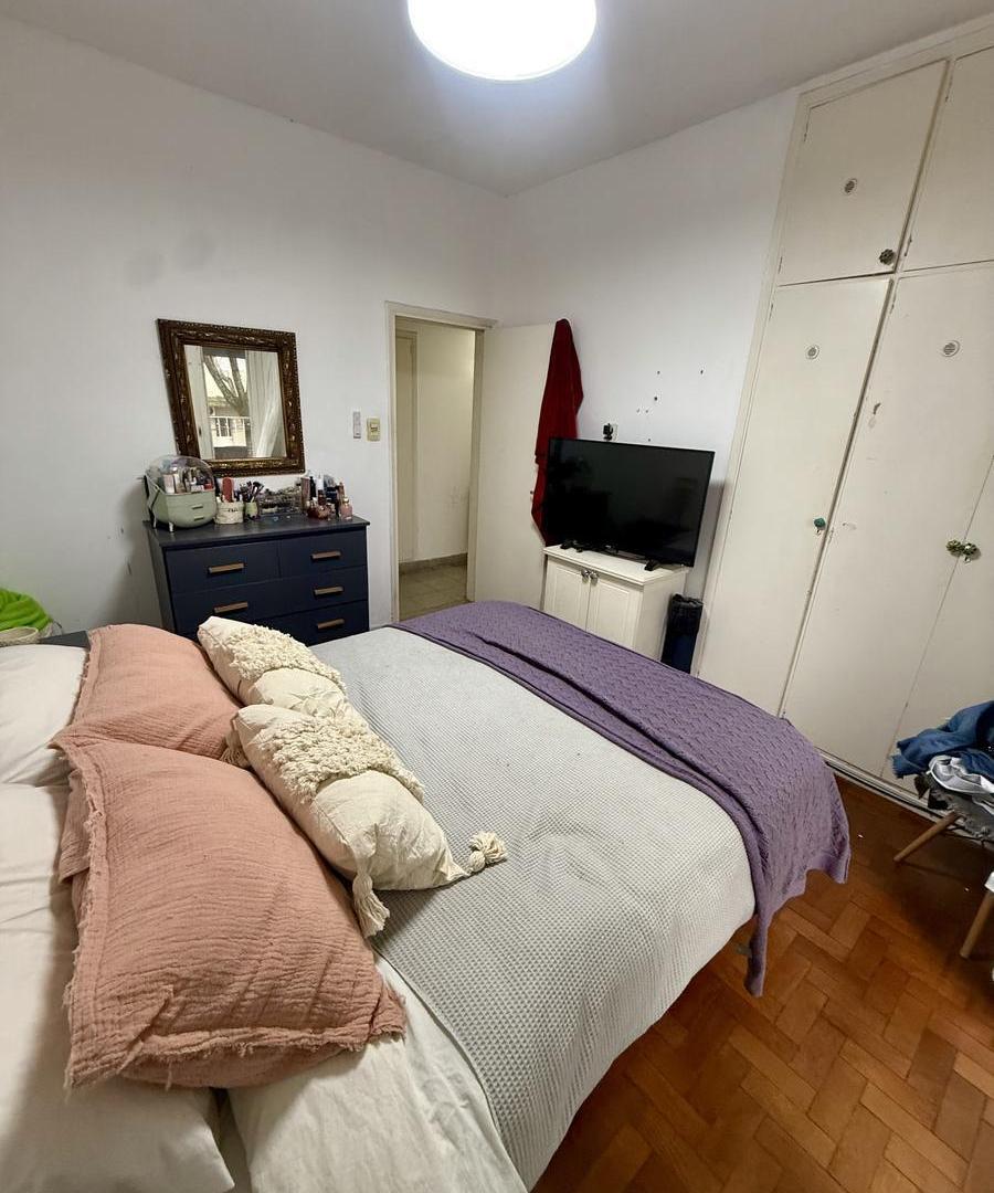 Foto de CASA P.A. 2/3 Dormitorios - Barrio Martín, imagen 1