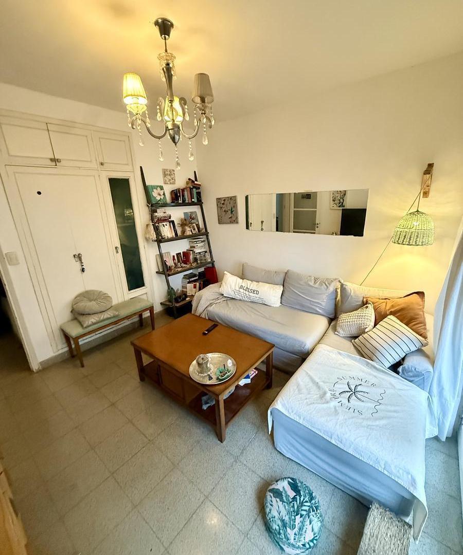 Foto de CASA P.A. 2/3 Dormitorios - Barrio Martín, imagen 5