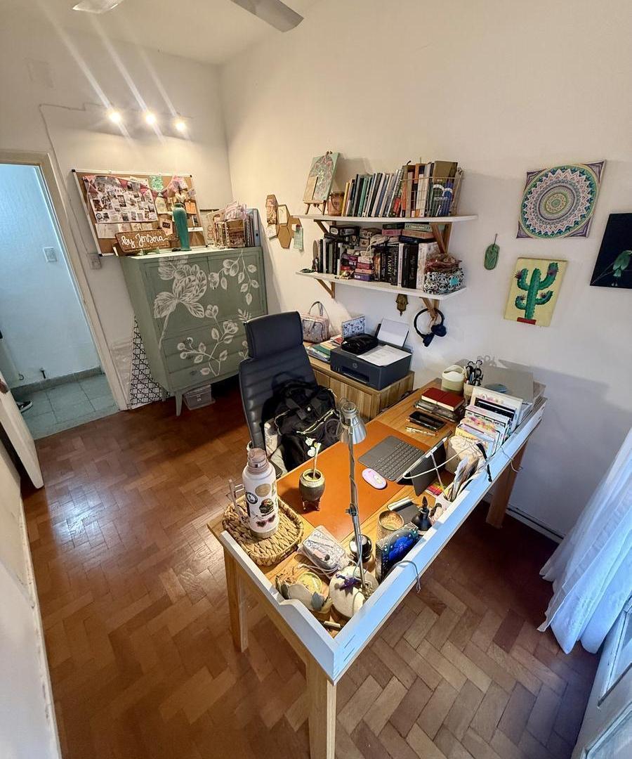 Foto de CASA P.A. 2/3 Dormitorios - Barrio Martín, imagen 4