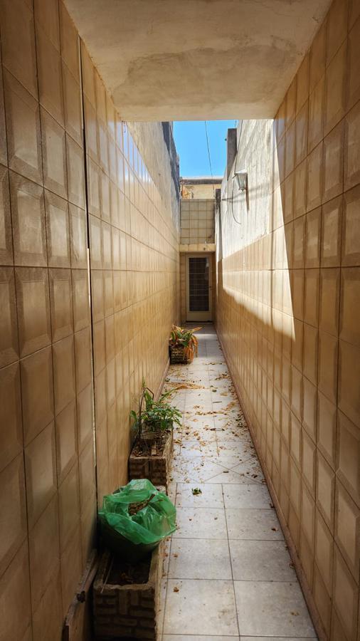 Foto de Casa 2 Dormitorios Comodín - Pasillo Exclusivo,, imagen 1