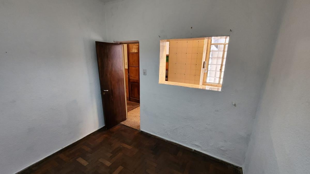 Foto de Casa 2 Dormitorios Comodín - Pasillo Exclusivo,, imagen 4