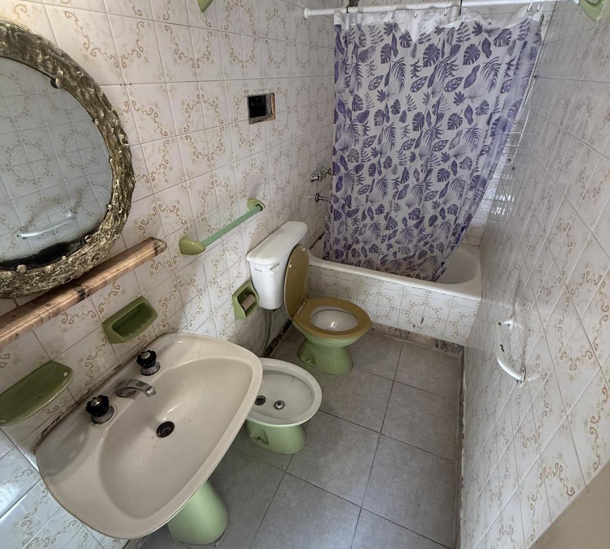 Foto de Casa 2 Dormitorios Comodín - Pasillo Exclusivo,, imagen 5