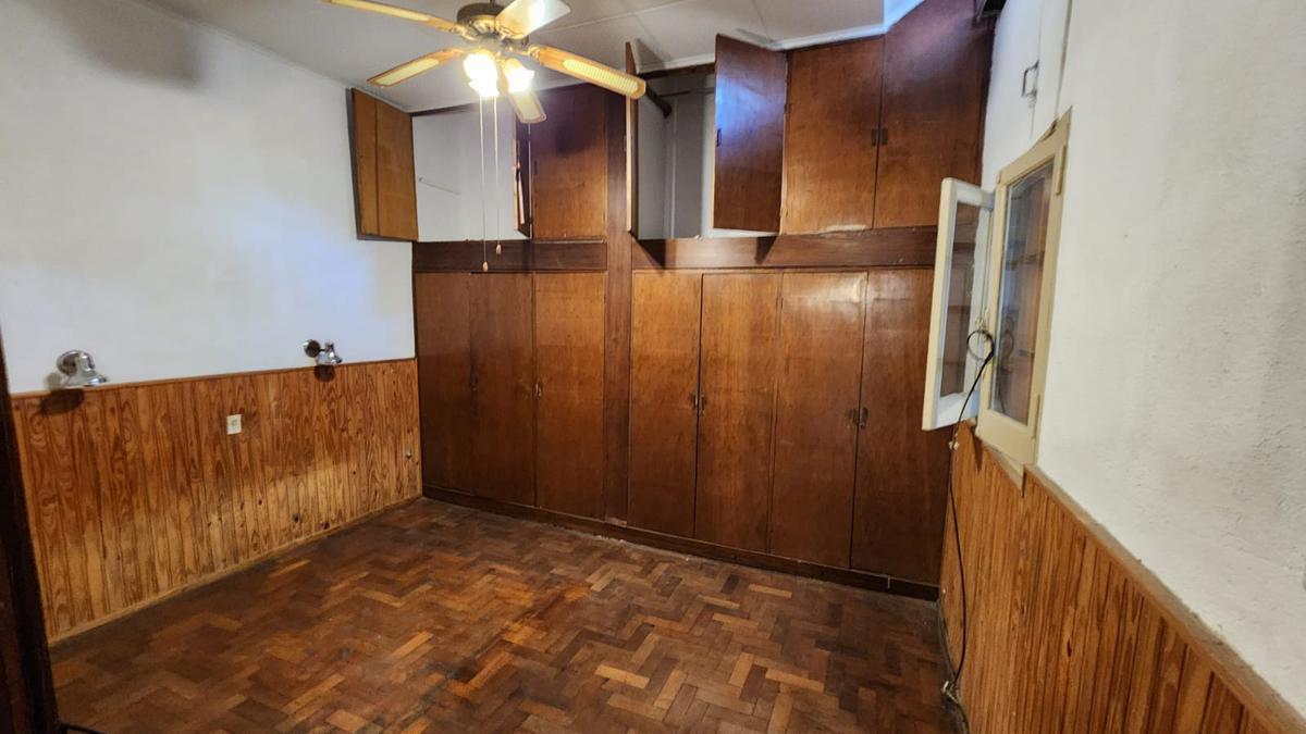 Foto de Casa 2 Dormitorios Comodín - Pasillo Exclusivo,, imagen 3