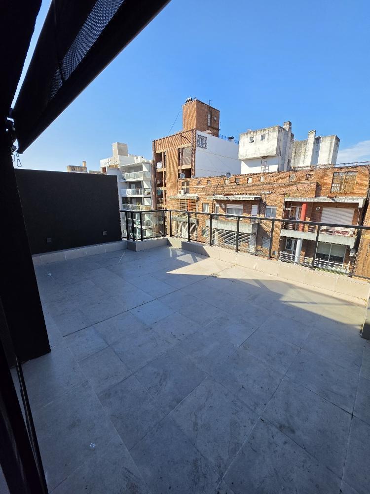 Foto de Monoambiente a estrenar con amenities, imagen 3