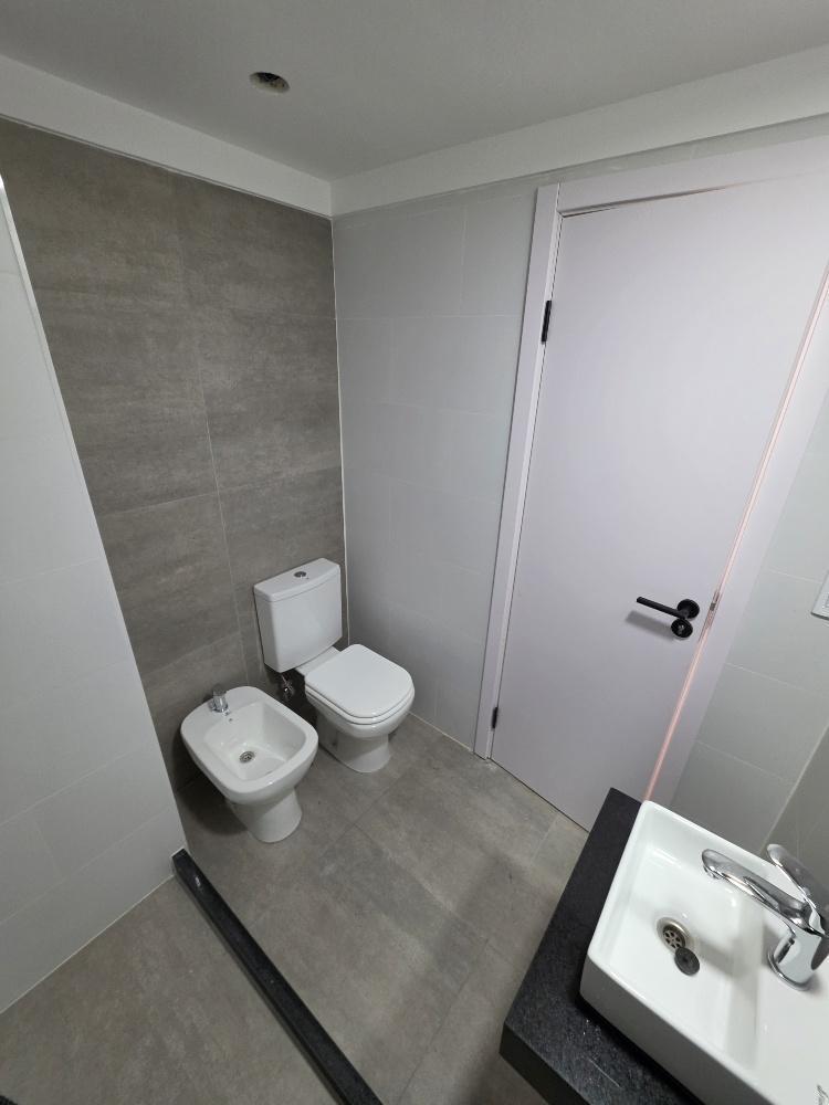 Foto de Monoambiente a estrenar con amenities, imagen 5