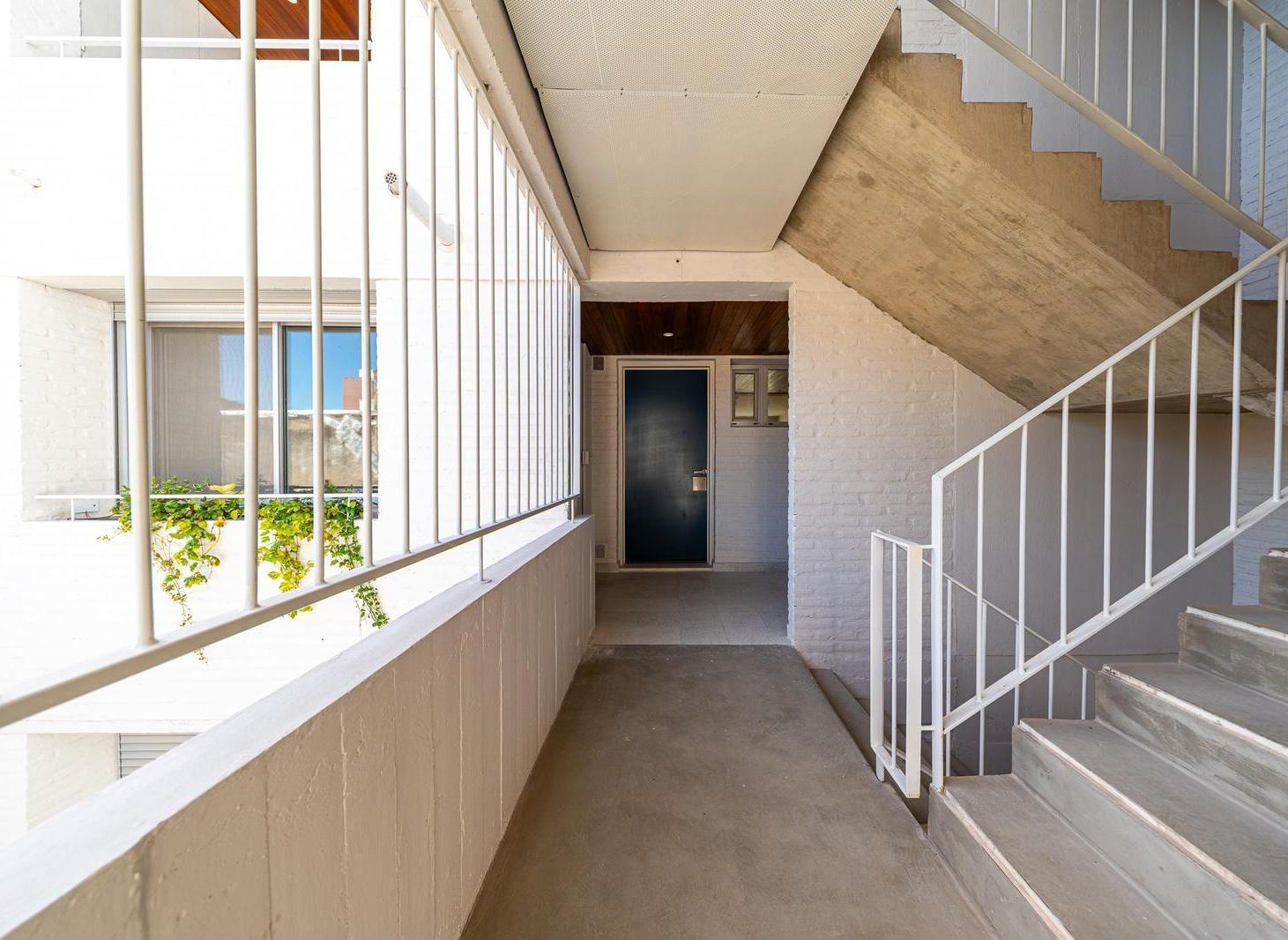 Foto de Departamento 2 Dormitorios a Estrenar - Piso Exclusivo, imagen 1