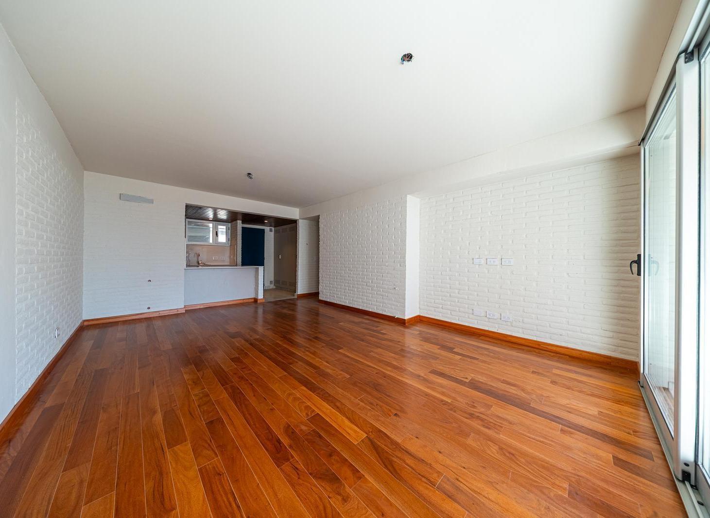 Foto de Departamento 2 Dormitorios a Estrenar - Piso Exclusivo, imagen 4