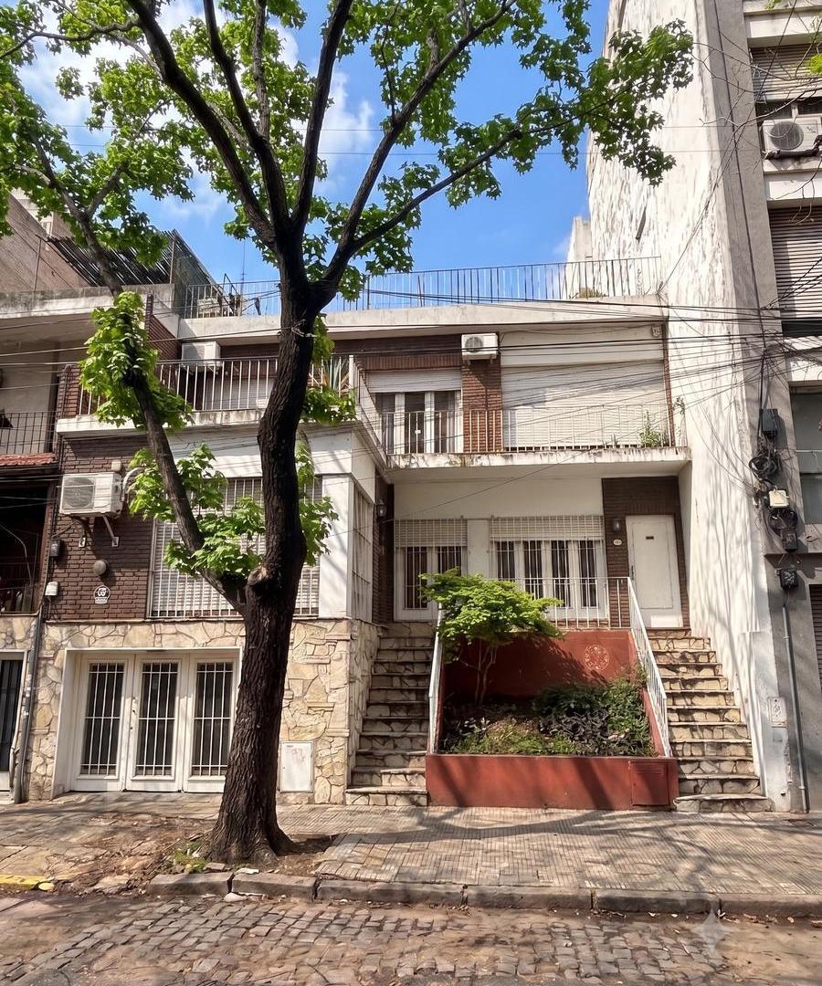 Foto de PH 2/3 Dormitorios - Barrio Martín, imagen 3
