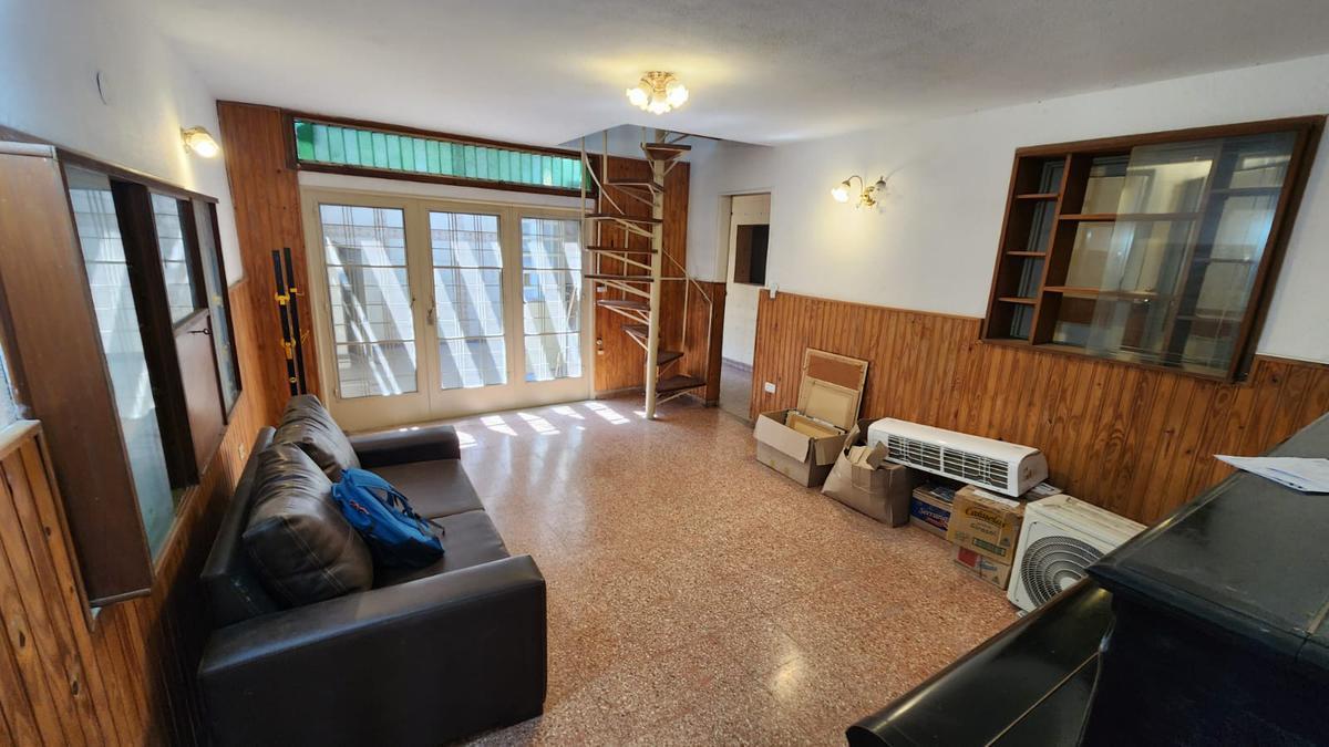 Foto de PH 2 Dormitorios Comodín - Echesortu, imagen 1