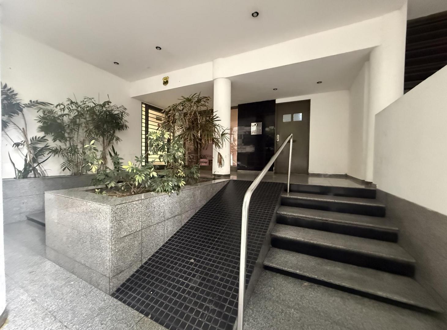 Foto de Departamento de 3 Dormitorios Zona Rio - Cochera incluida., imagen 4