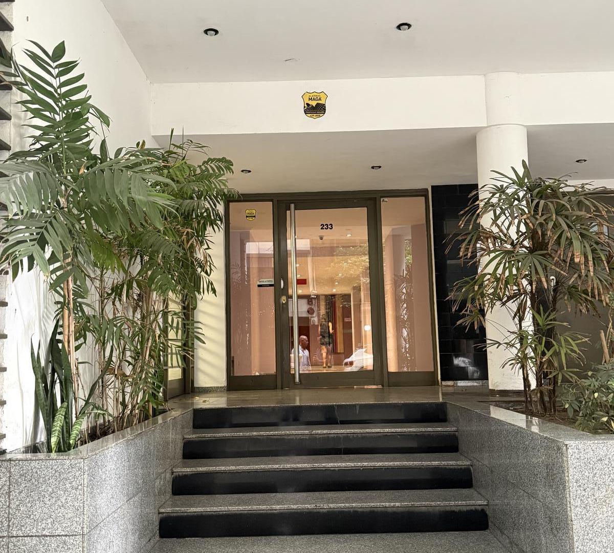 Foto de Departamento de 3 Dormitorios Zona Rio - Cochera incluida., imagen 5