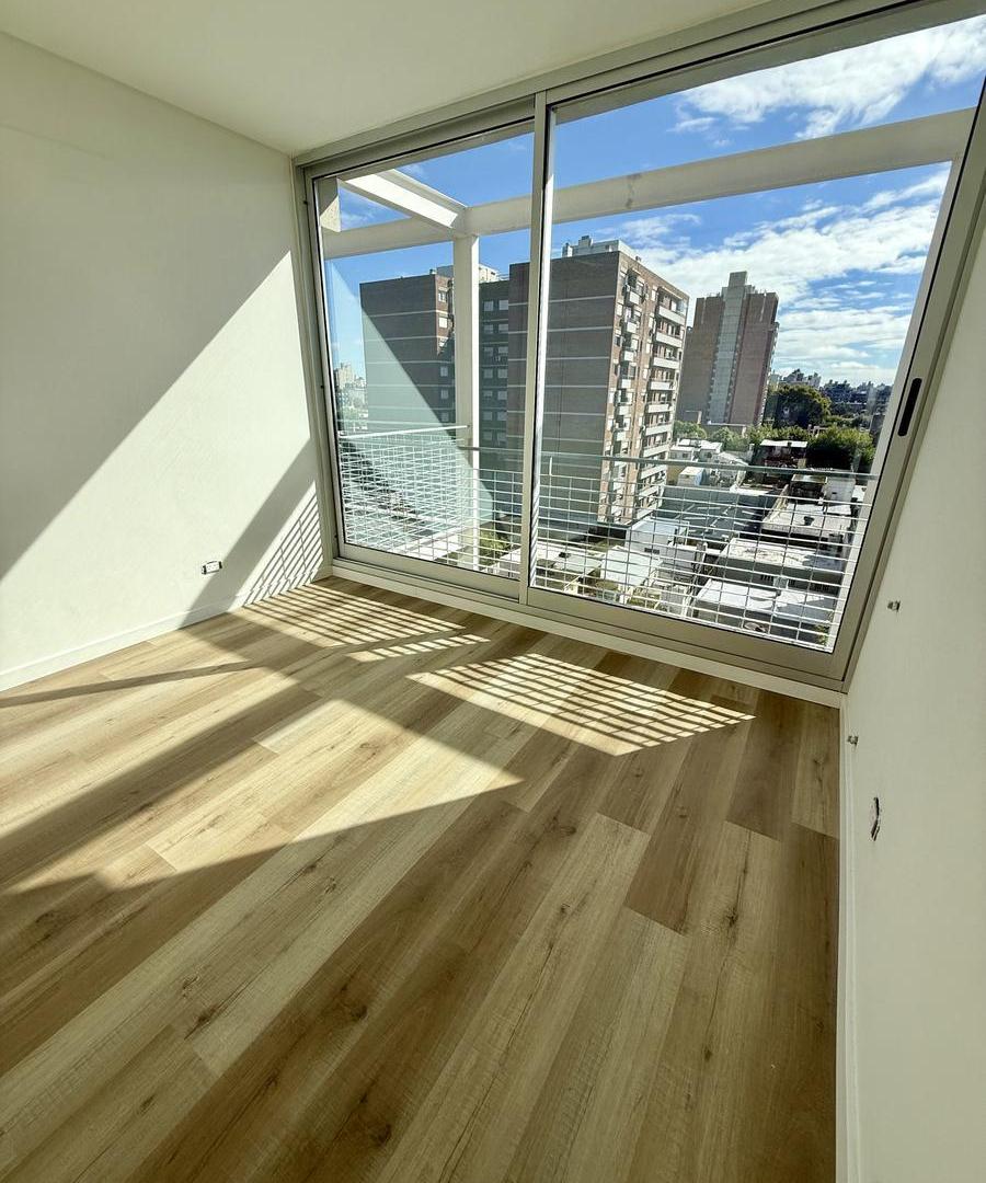 Foto de Departamento de 2 Dormitorios a Estrenar - Orientación Norte, imagen 4