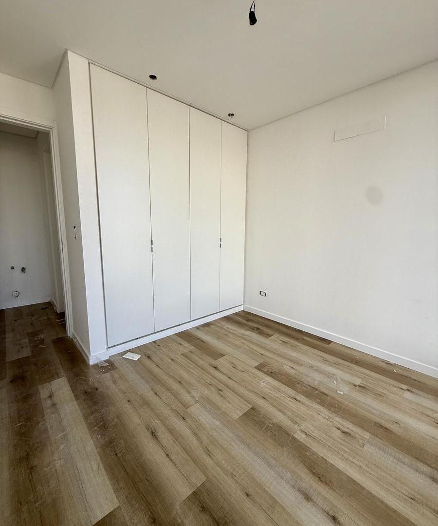 Foto de Departamento a Estrenar de 1 Dormitorio con Amenities - Barrio Abasto, imagen 2