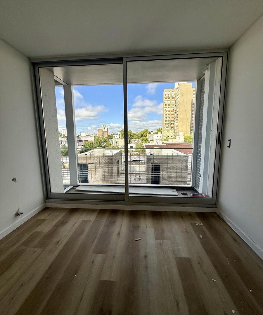 Foto de Departamento a Estrenar de 1 Dormitorio con Amenities - Barrio Abasto, imagen 5