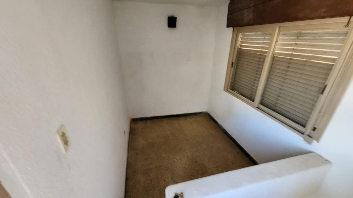 Foto de Casa 2 Dormitorios y Comodín - Pasillo Exclusivo., imagen 5
