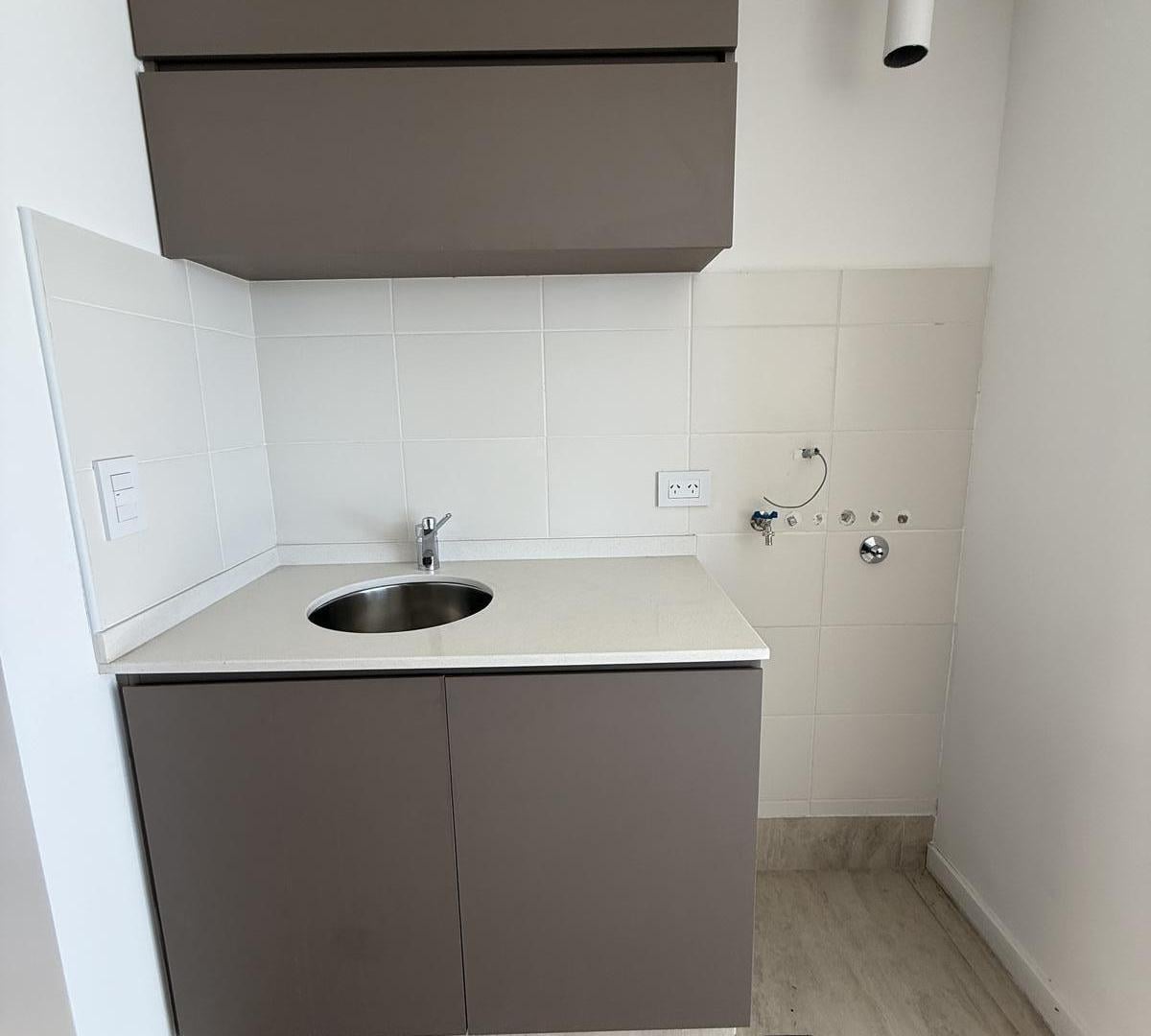 Foto de Departamento 2 Dormitorios con Cochera y Amenities en Barrio Lourdes, imagen 5