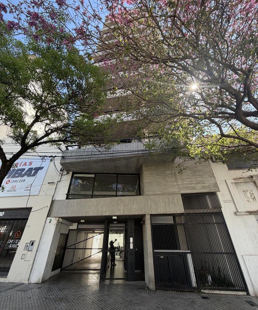 Foto de Exclusivo Dúplex a Estrenar en Piso 10 – Av. Francia al 1300, imagen 2