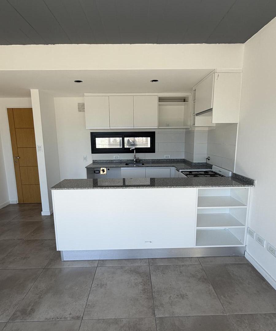 Foto de Exclusivo Dúplex a Estrenar en Piso 10 – Av. Francia al 1300, imagen 1
