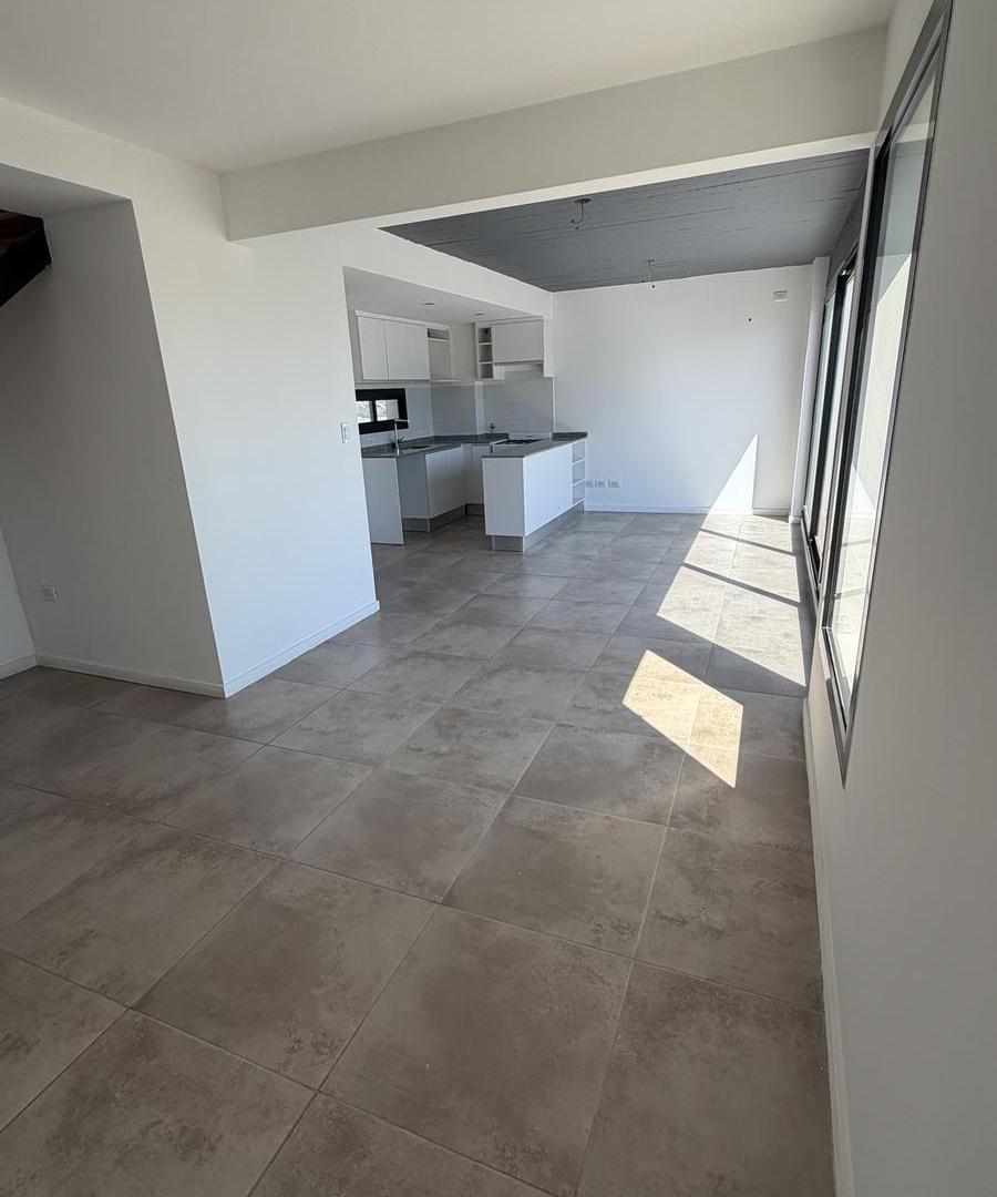 Foto de Exclusivo Dúplex a Estrenar en Piso 10 – Av. Francia al 1300, imagen 4
