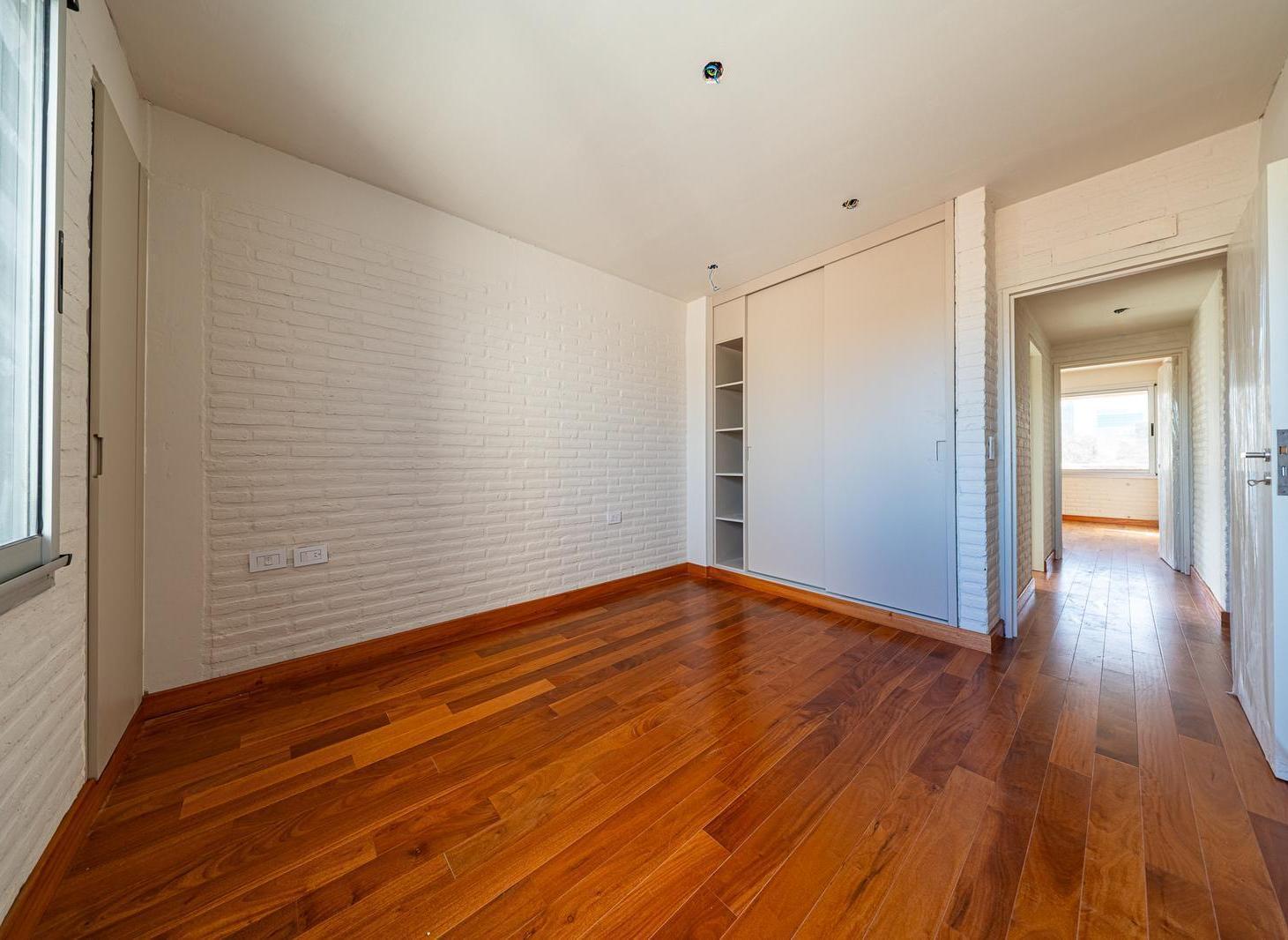 Foto de Departamento 2 Dormitorios - Piso Exclusivo, imagen 4