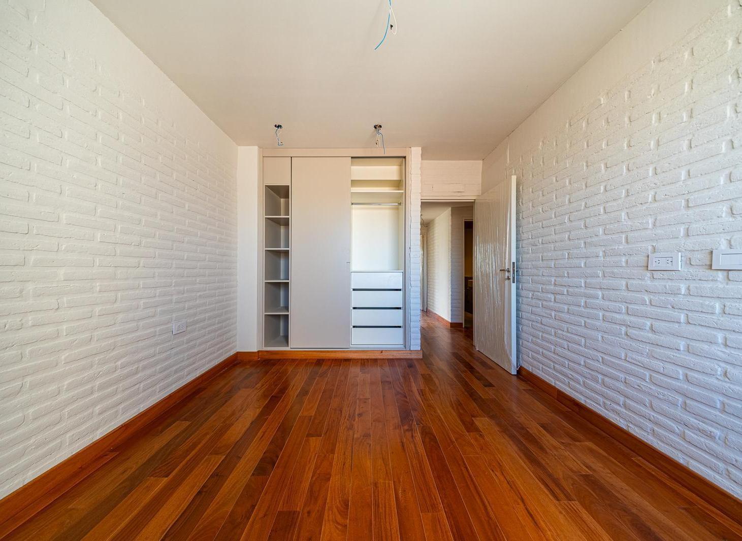 Foto de Departamento 2 Dormitorios - Piso Exclusivo, imagen 5