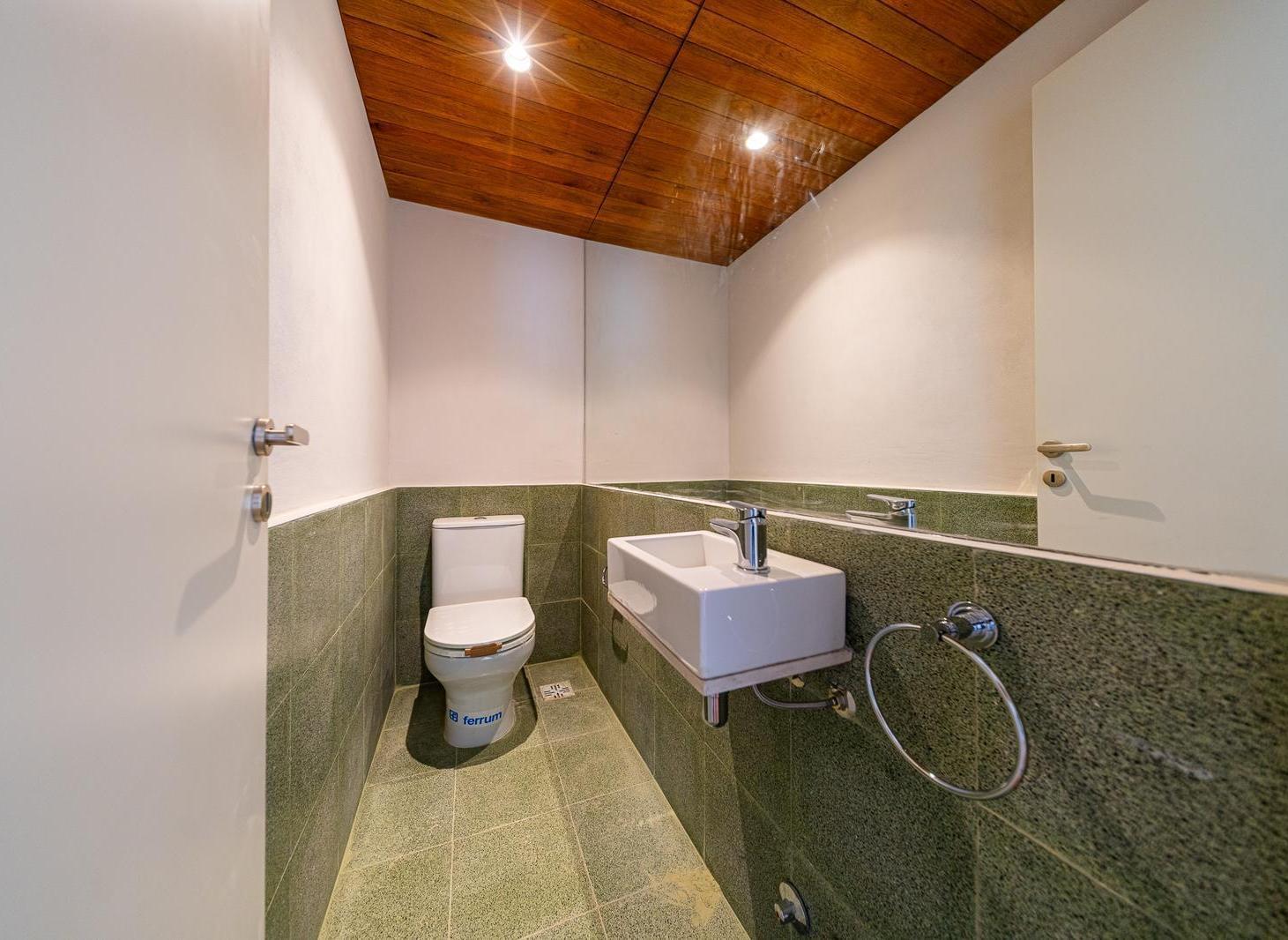 Foto de Departamento 2 Dormitorios - Piso Exclusivo, imagen 3