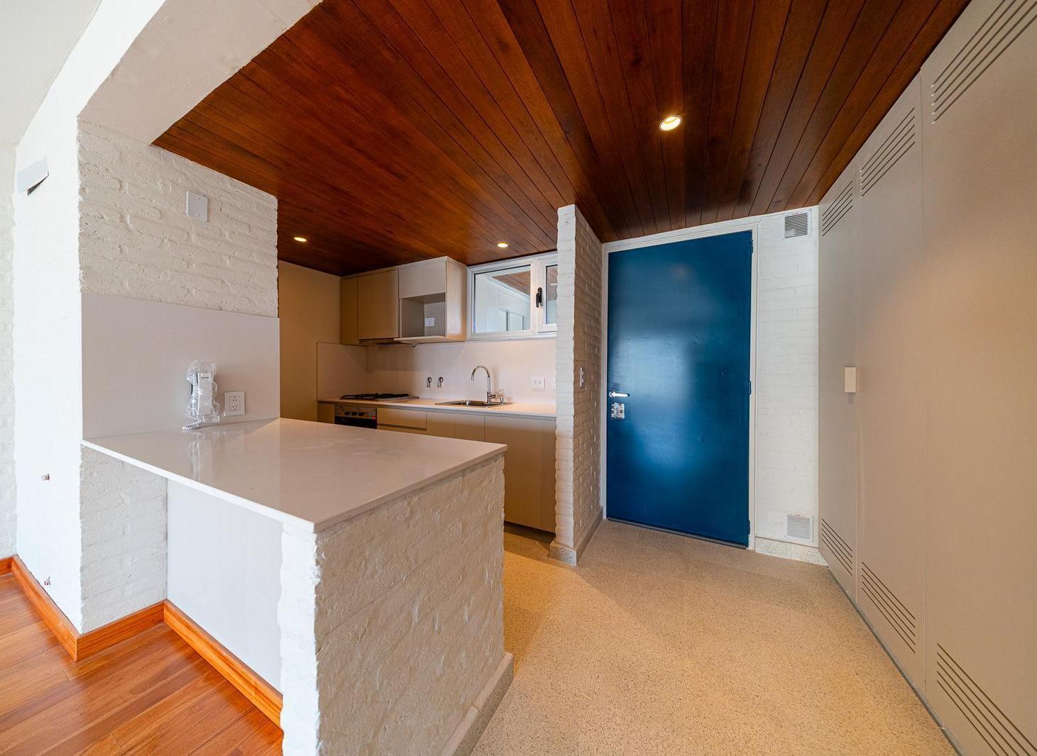 Foto de Departamento 2 Dormitorios - Piso Exclusivo, imagen 2