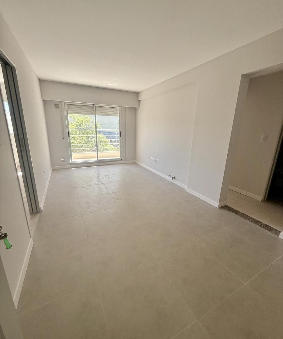 Foto de Departamento de 2 Dormitorios a Estrenar. Orientación Norte., imagen 5