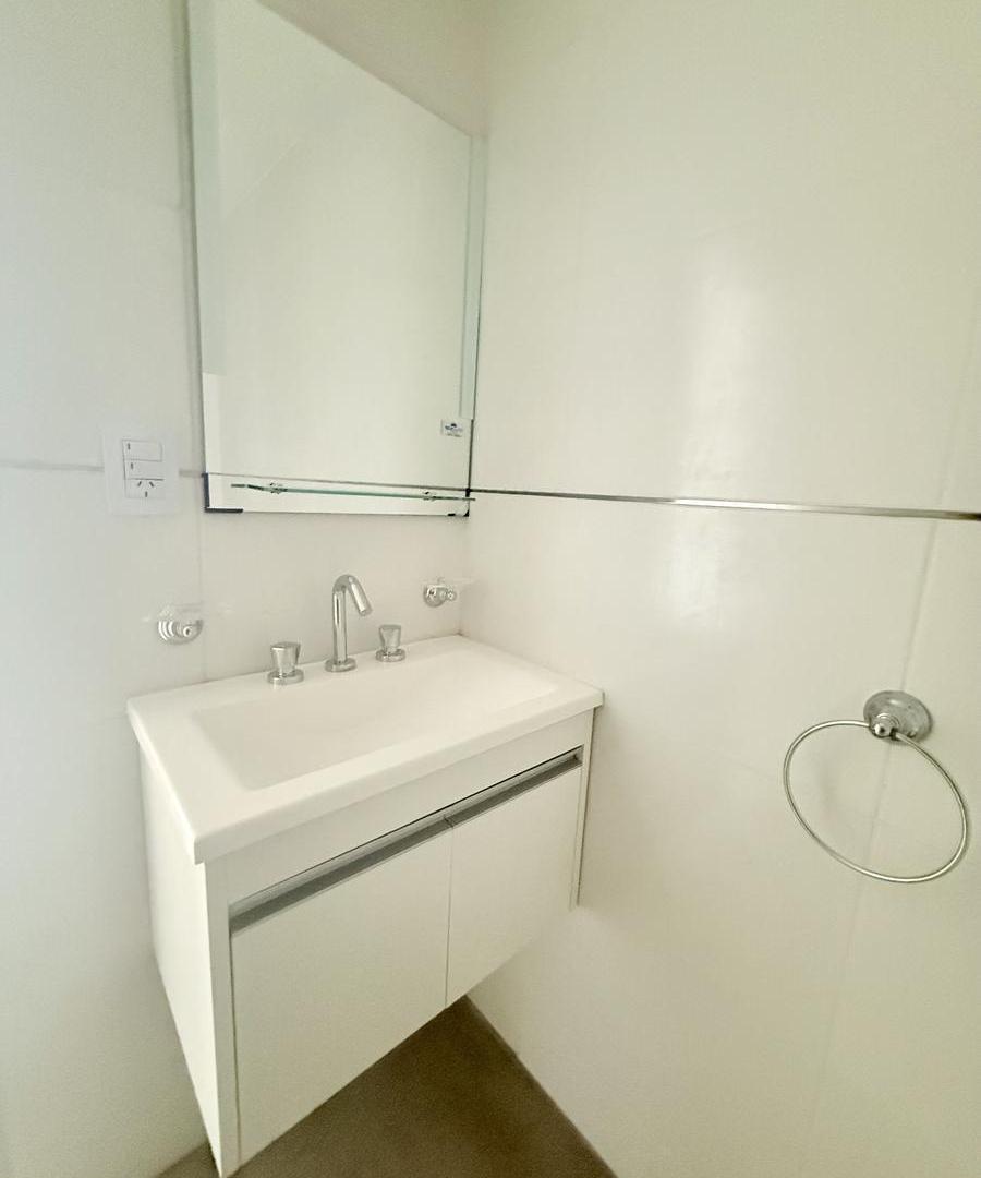 Foto de Departamento de 2 Dormitorios a Estrenar. Orientación Norte., imagen 4