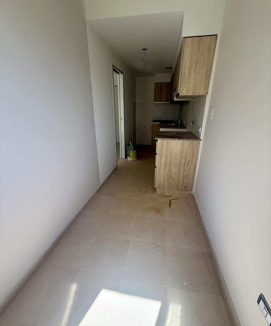Foto de Departamento a Estrenar de 1 Dormitorio, imagen 3