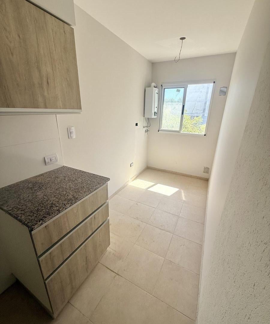 Foto de Departamento a Estrenar de 1 Dormitorio, imagen 5