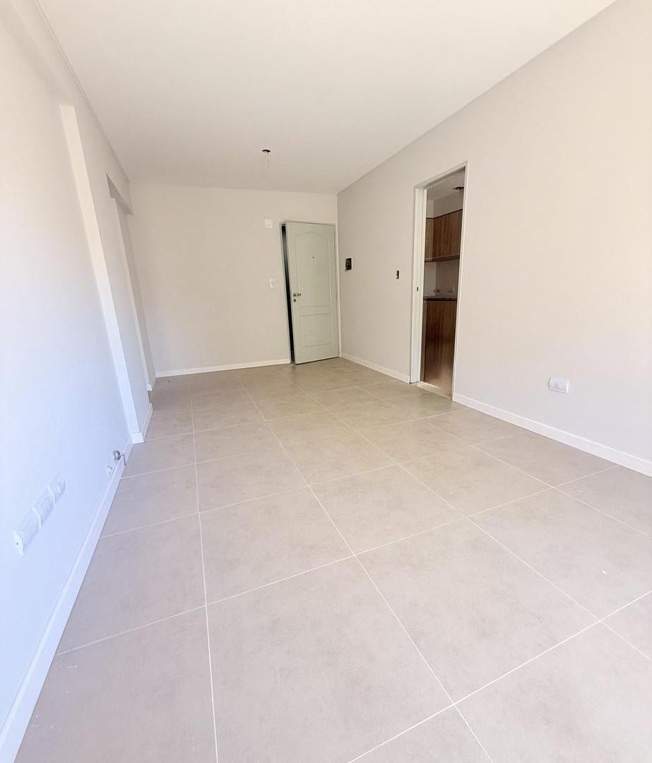 Foto de Departamento de 1 Dormitorio a Estrenar - Orientación Norte, imagen 3
